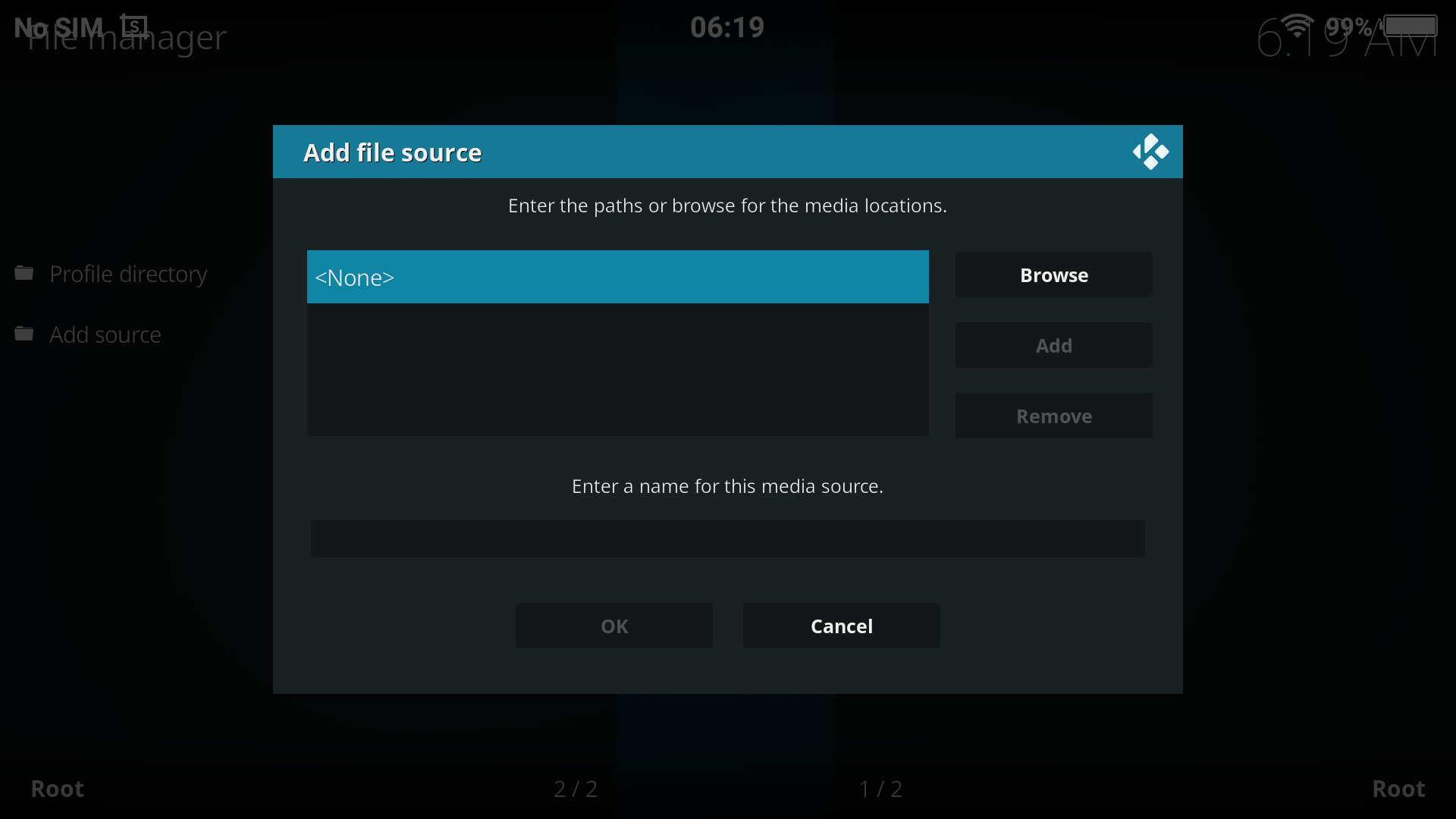 Tutorial-KODI-Free-Streaming-US-TVs-HBO-DISCOVERY-and-MORE