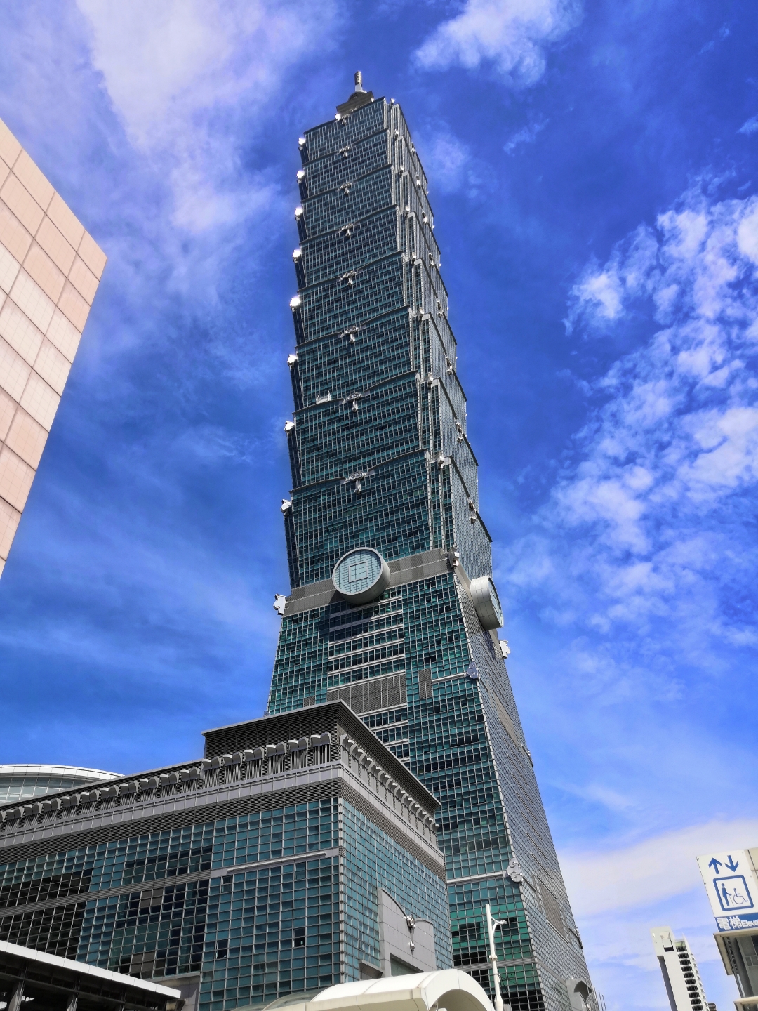 Biweekly-Photo-Collection-Highlighted-All-Good-Photos-Created-from-1st