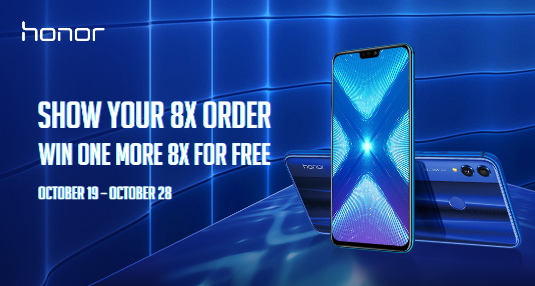 Winner-Announcement-Show-Your-8X-Order-Win-One-More-8X-for-Free