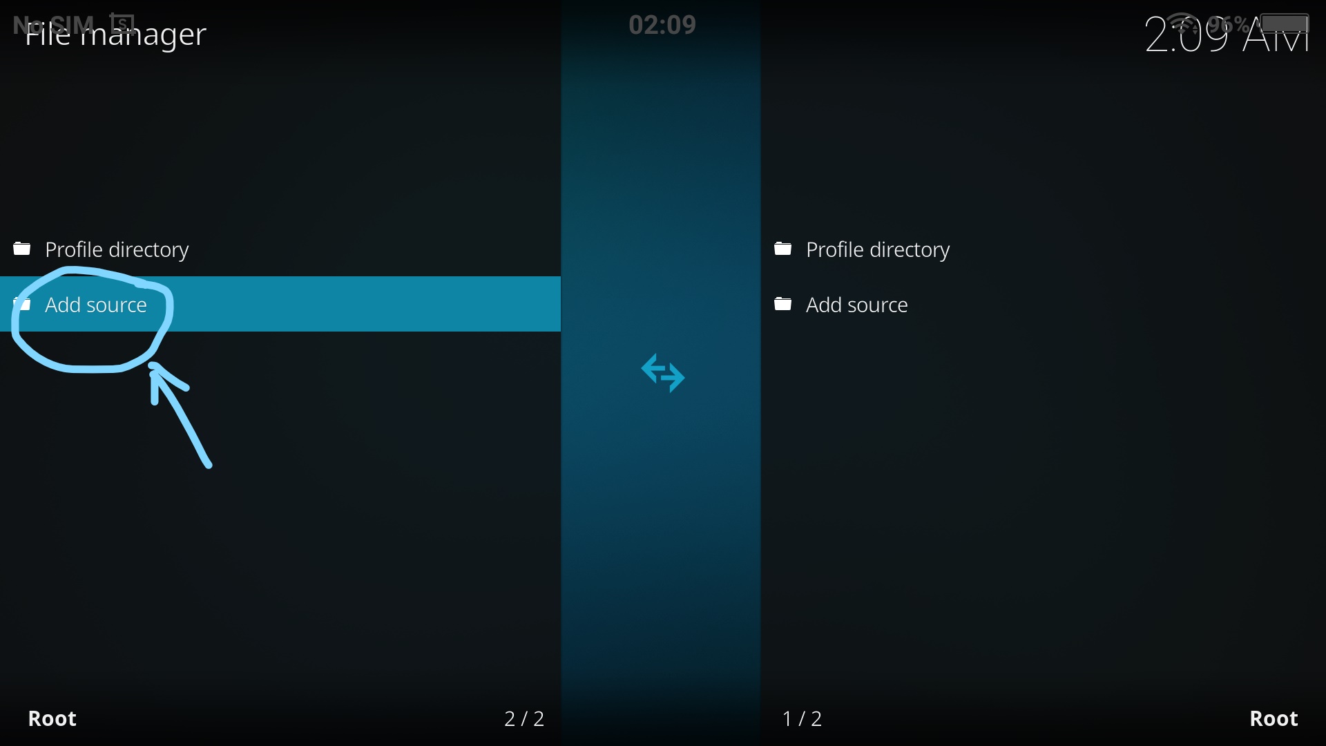 Tutorial-KODI-Free-Streaming-US-TVs-HBO-DISCOVERY-and-MORE