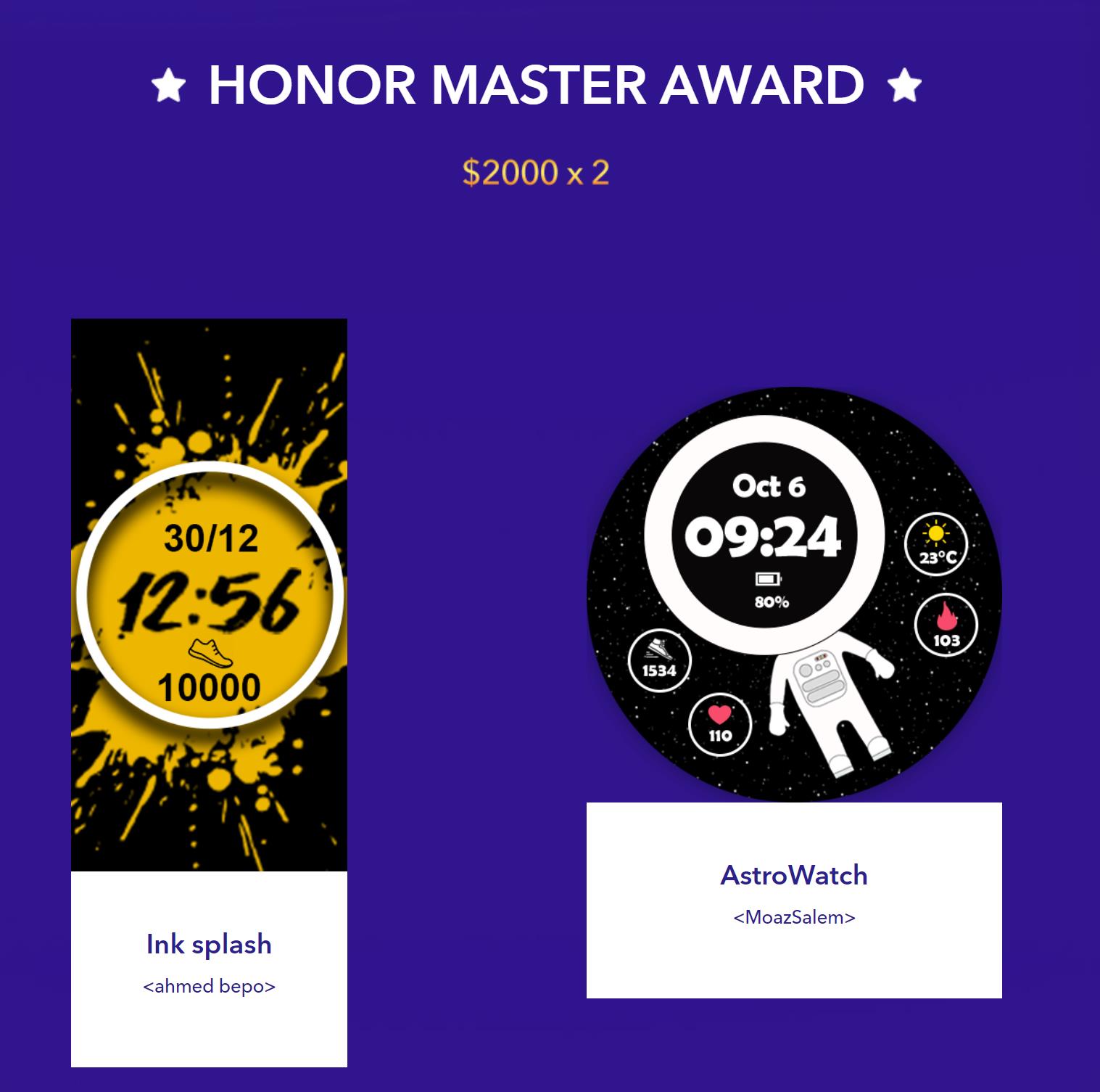 Watch-Face-Showcase-More-Creative-Watch-Faces-are-Coming-Soon-Stay