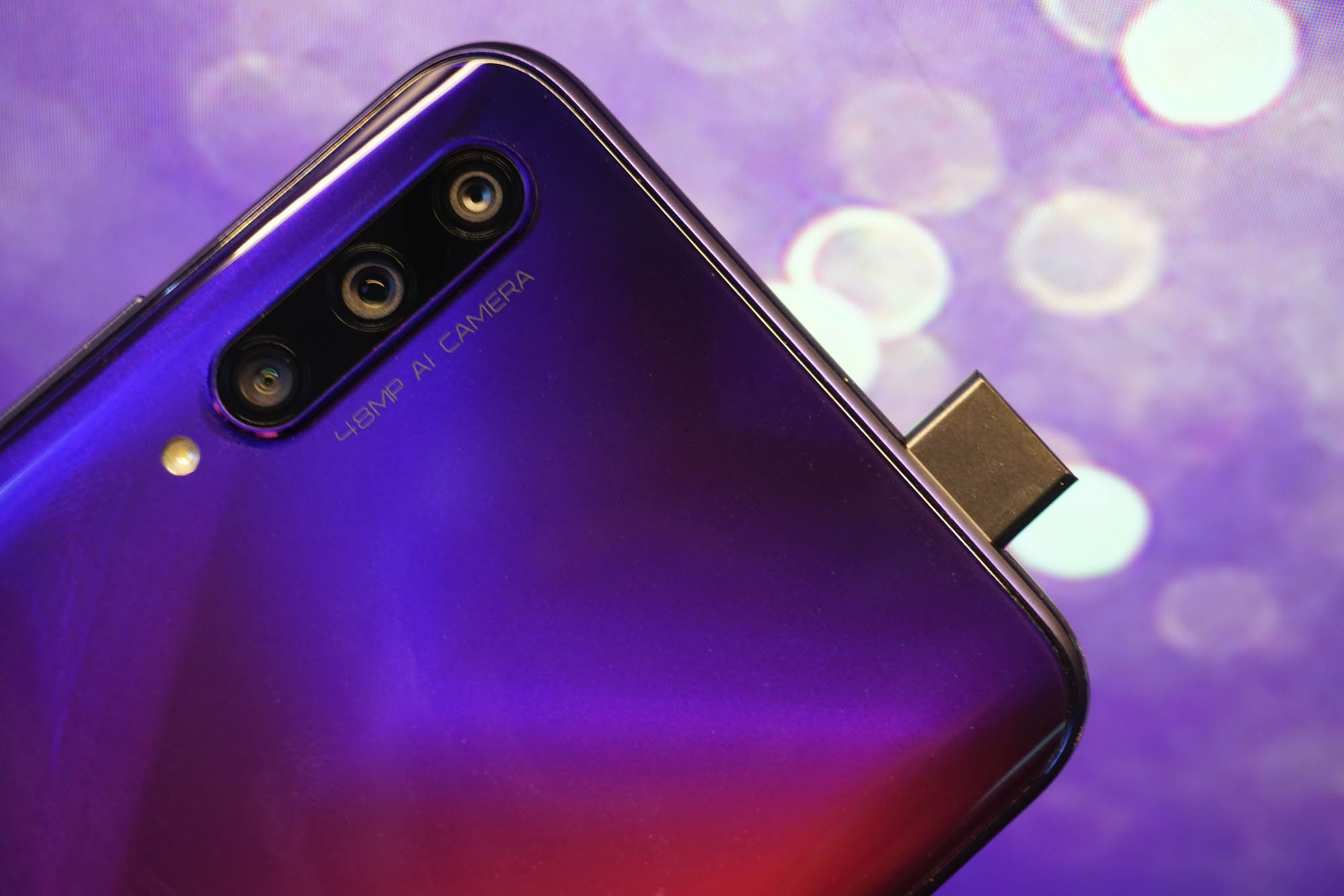 HONOR-9X-Pro-first-view