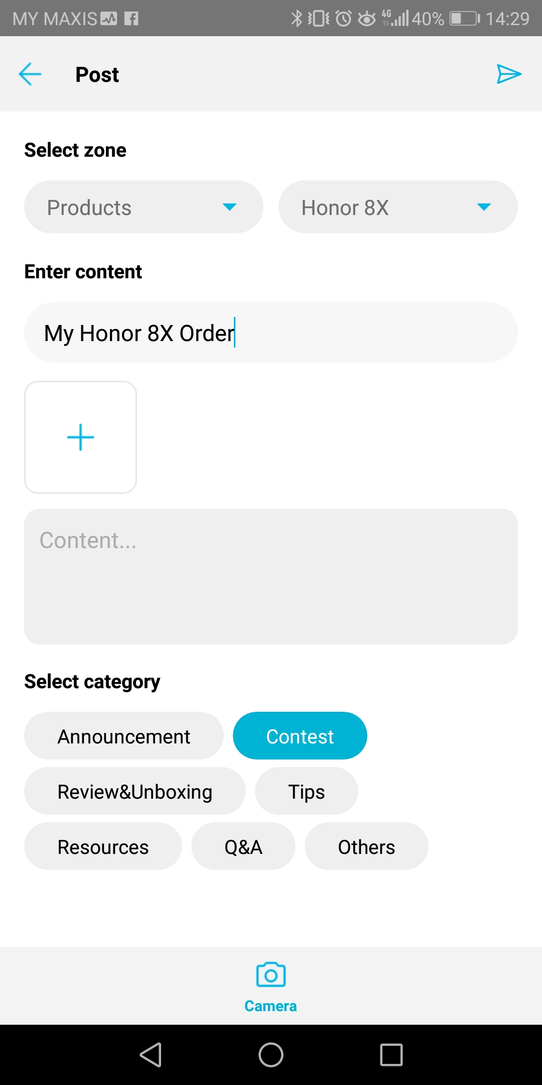 Winner-Announcement-Show-Your-8X-Order-Win-One-More-8X-for-Free