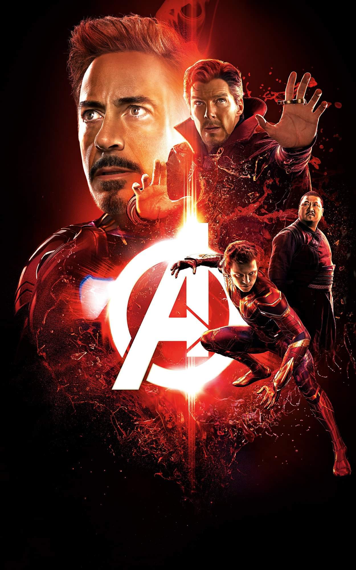 Wallpaper-Share-Marvel-Cinematic-Wall-Poster-Collection