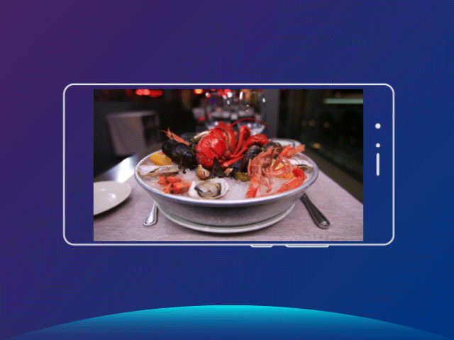 How-to-Take-3D-Panorama-on-Android-Phone-Honor-10