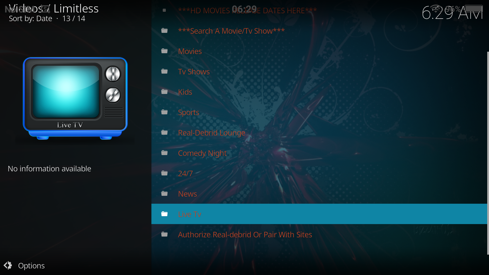 Tutorial-KODI-Free-Streaming-US-TVs-HBO-DISCOVERY-and-MORE