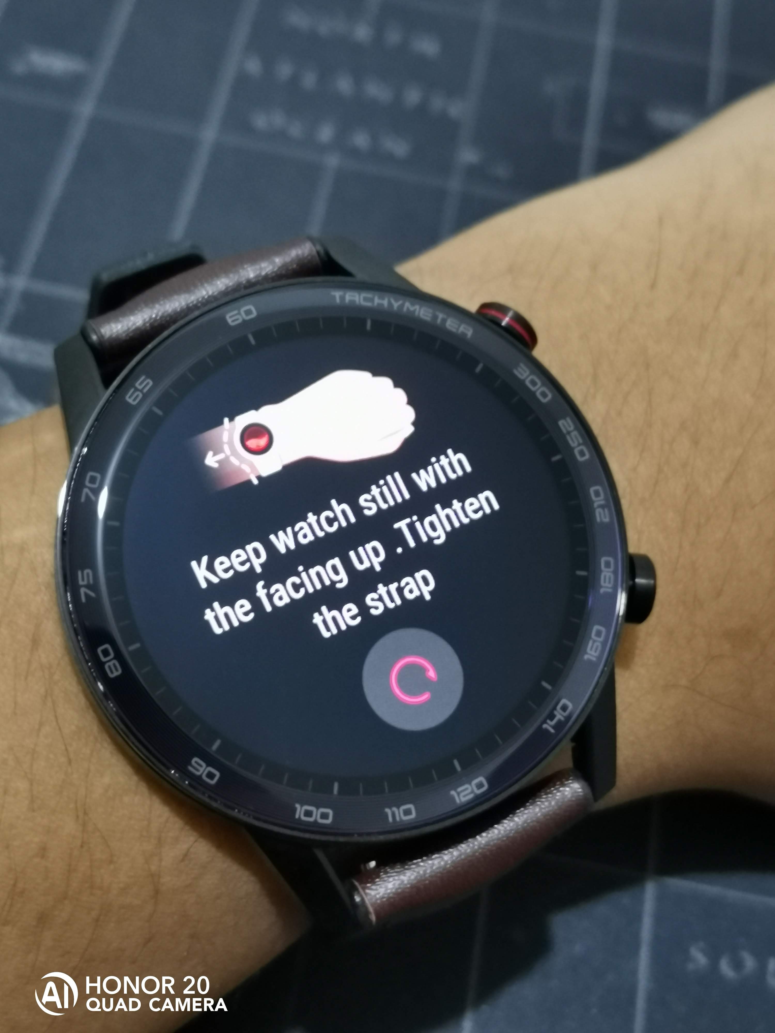 VIDEO-SpO2-new-feature-enabled-in-Honor-Magic-Watch-2-in-latest-update