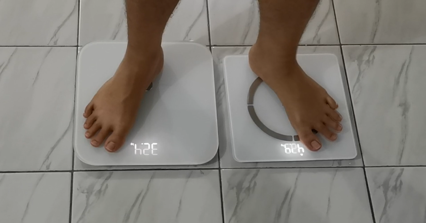 VIDEO-REVIEW-HONOR-Body-Scale-2-vs-Body-Scale-1-Worth-the-upgrade