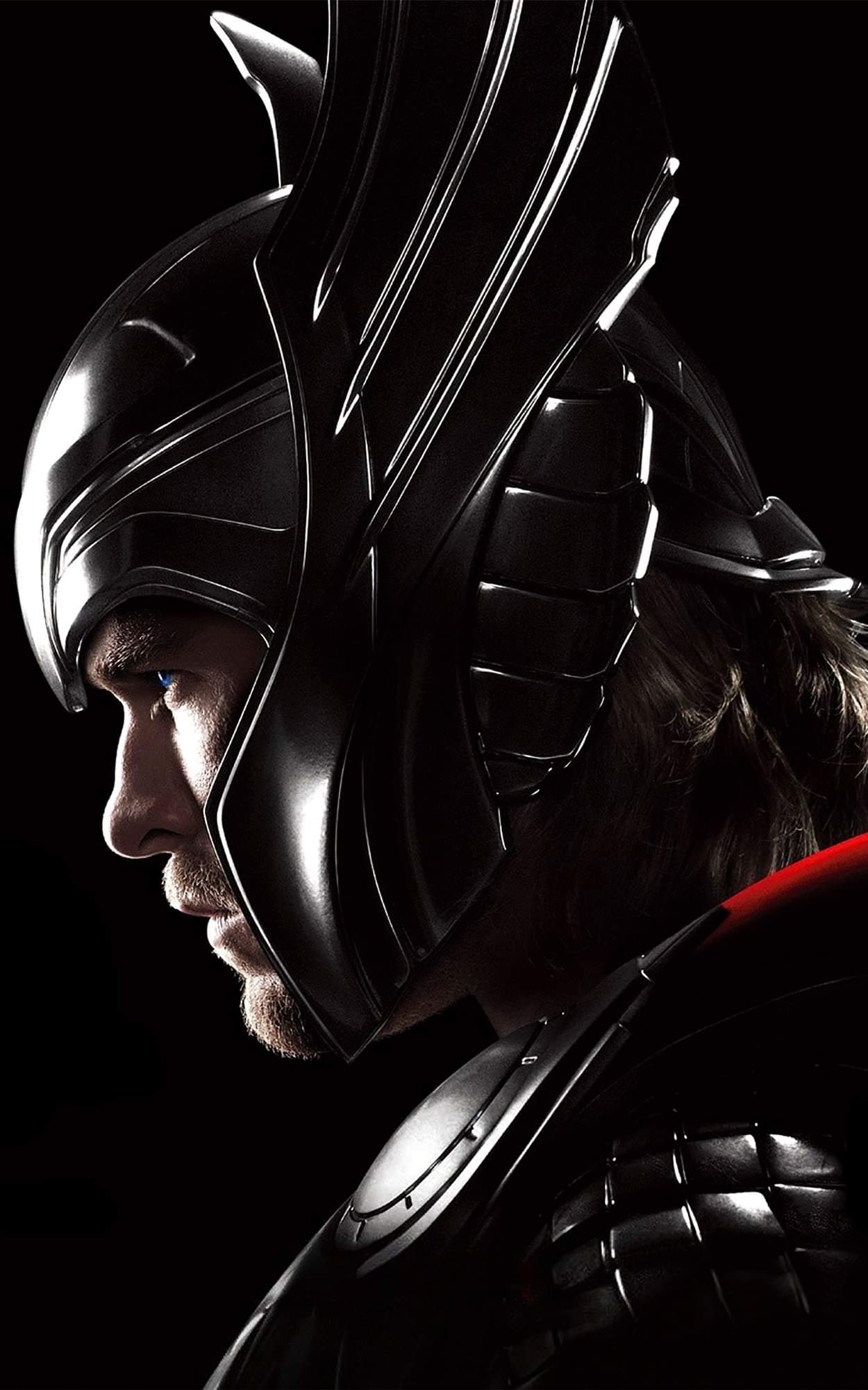 Wallpaper-Share-Marvel-Cinematic-Wall-Poster-Collection