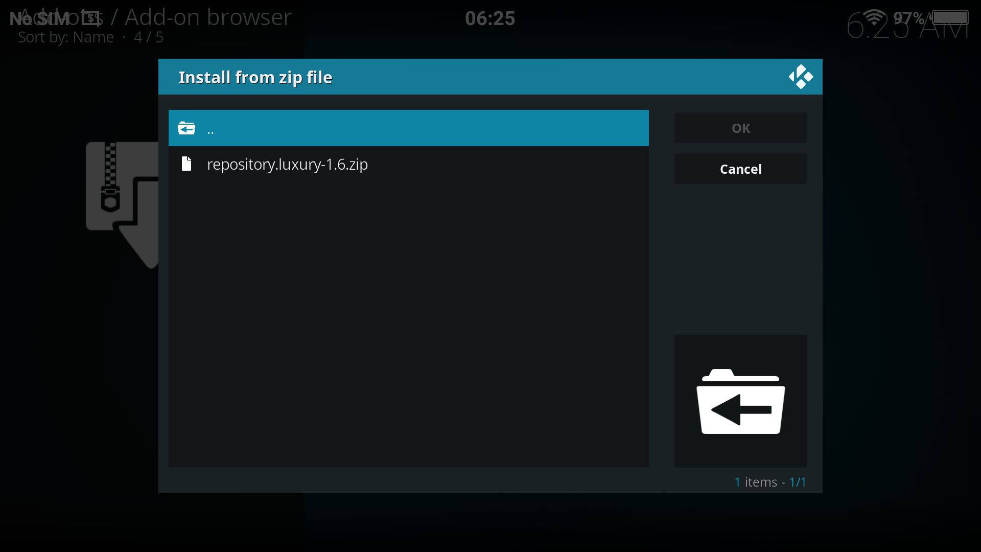 Tutorial-KODI-Free-Streaming-US-TVs-HBO-DISCOVERY-and-MORE