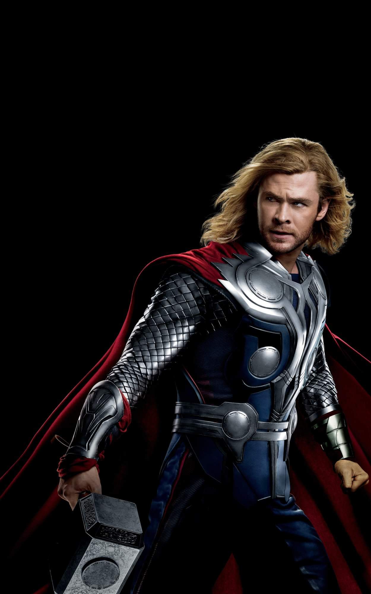 Wallpaper-Share-Marvel-Cinematic-Wall-Poster-Collection