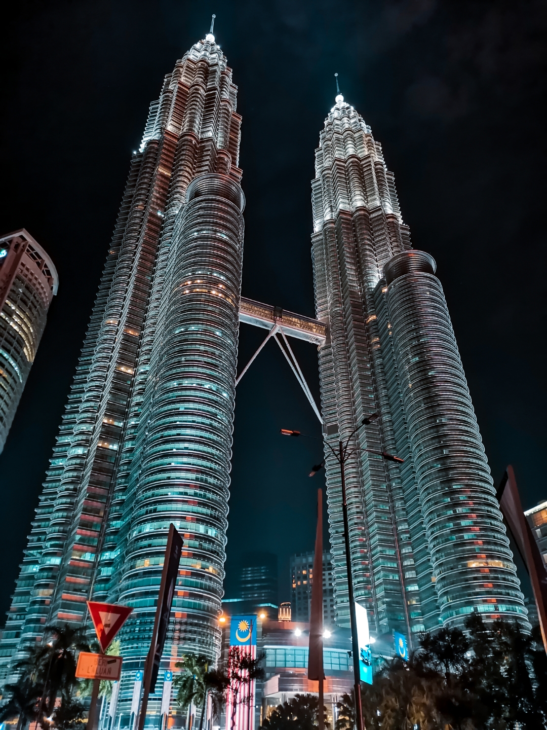 Biweekly-Photo-Collection-Highlighted-All-Good-Photos-Created-from-1st