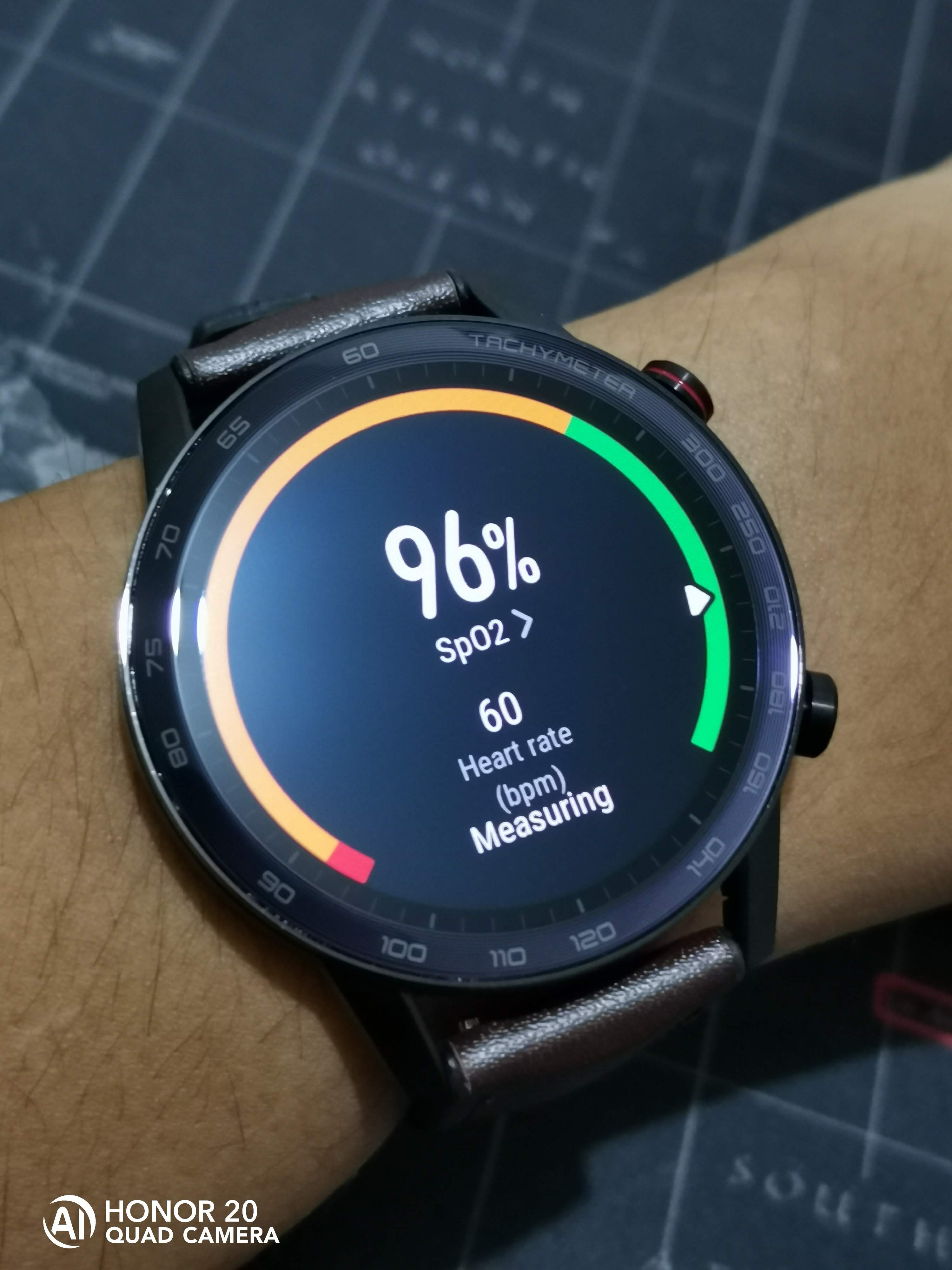 VIDEO-SpO2-new-feature-enabled-in-Honor-Magic-Watch-2-in-latest-update