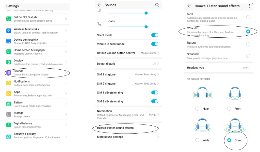 HONOR-20-Series-An-Industry-First-Virtual-91-Surround-Sound