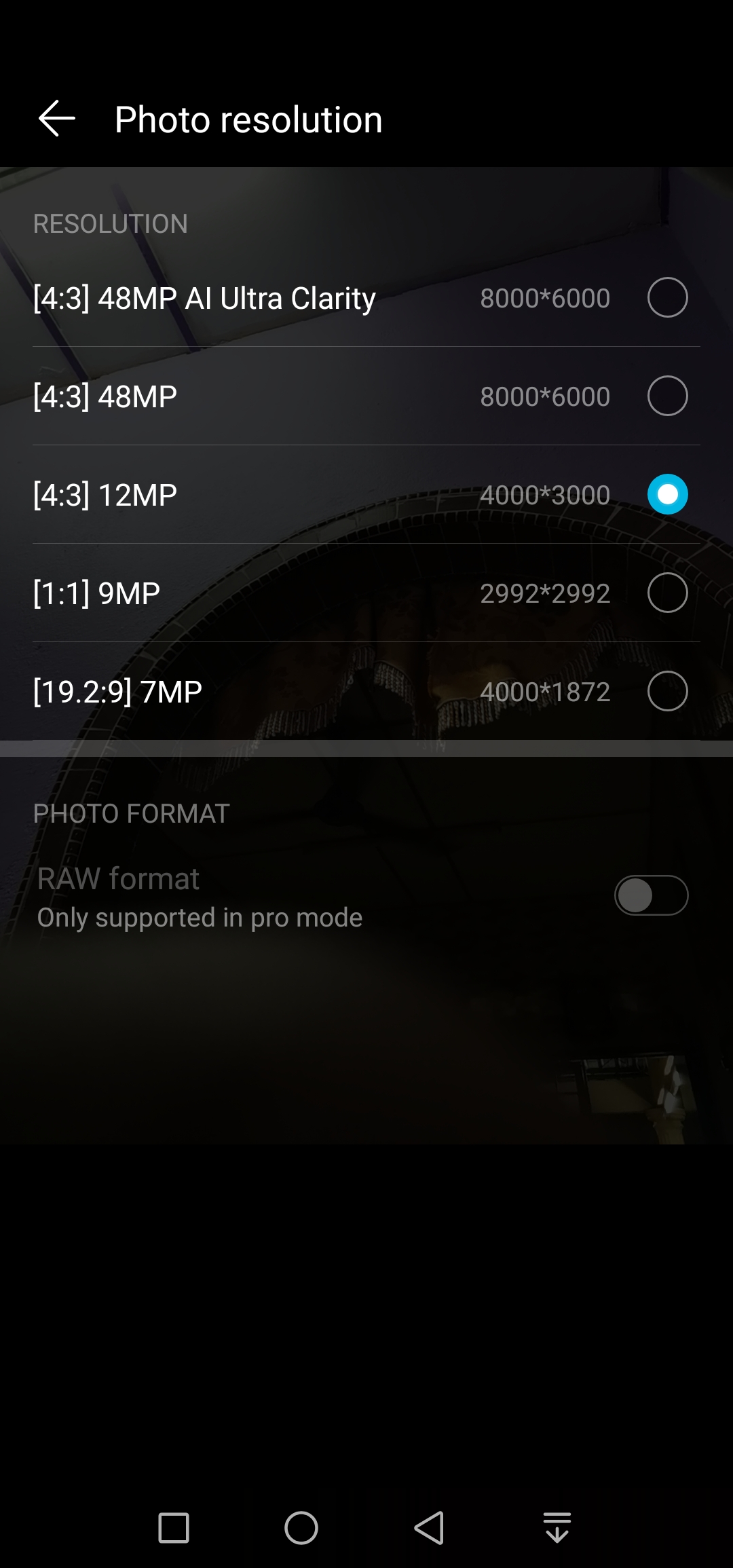 REVIEW-Incredibles-Miracle-of-48mp-SONY-IMX5863D-ToF-amp-25mp-AI