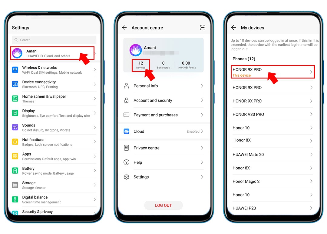 Your-Voice-Matters-Explore-HMS-Core-404-BETA-Version-Share-Your