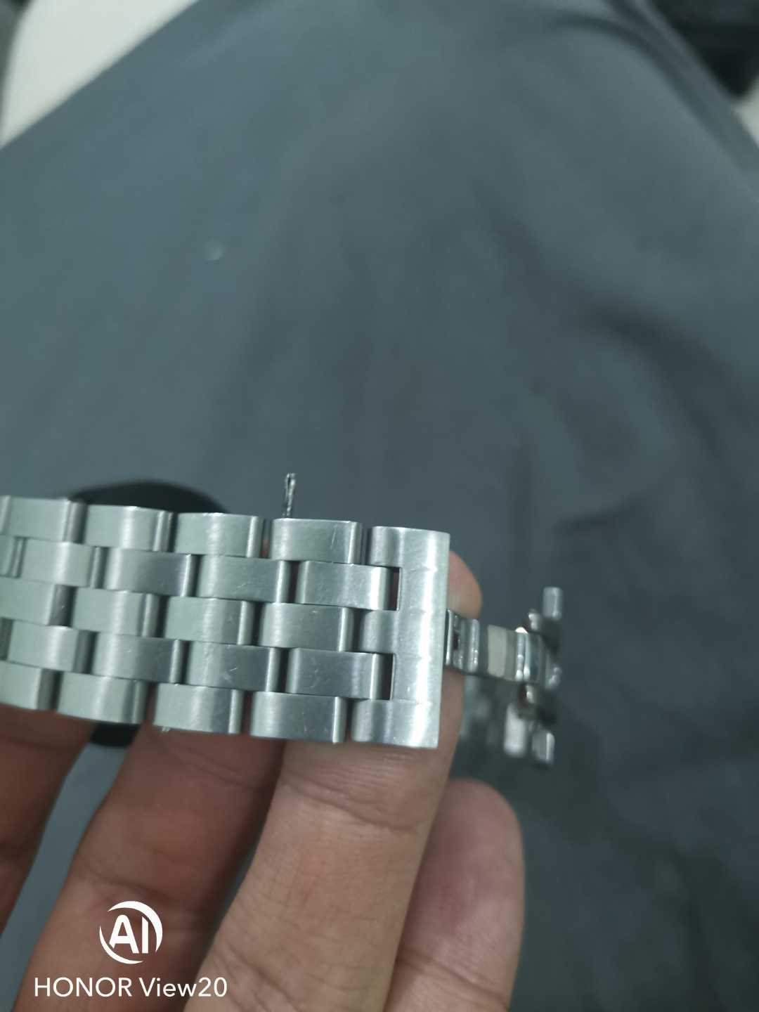 HONOR-Content-CrewTips-and-Tricks-Band-Smart-Watch-Length-Adjustment