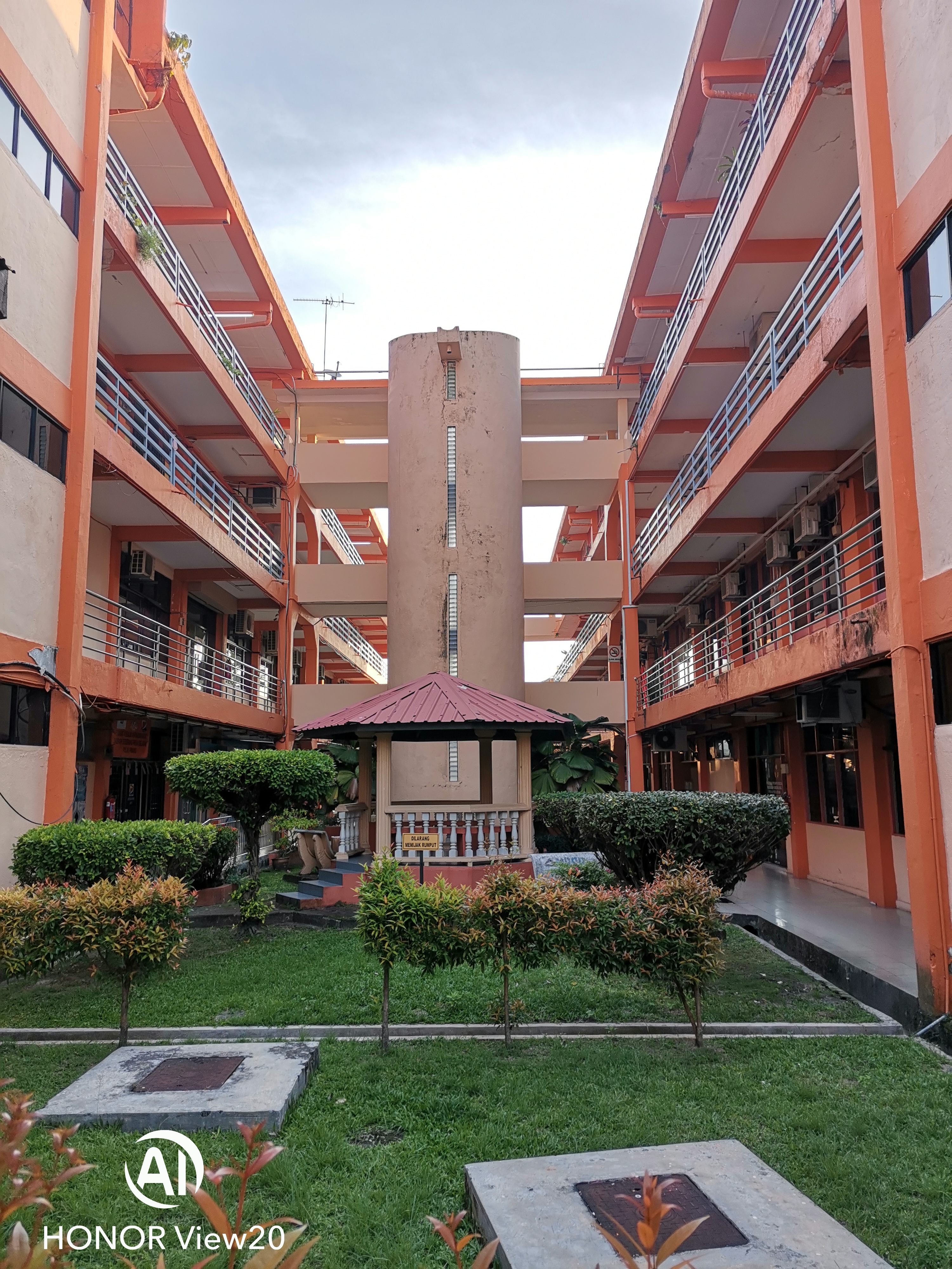 REVIEW-Incredibles-Miracle-of-48mp-SONY-IMX5863D-ToF-amp-25mp-AI