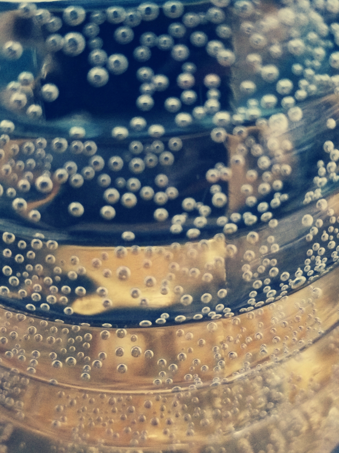 Travelling-photography