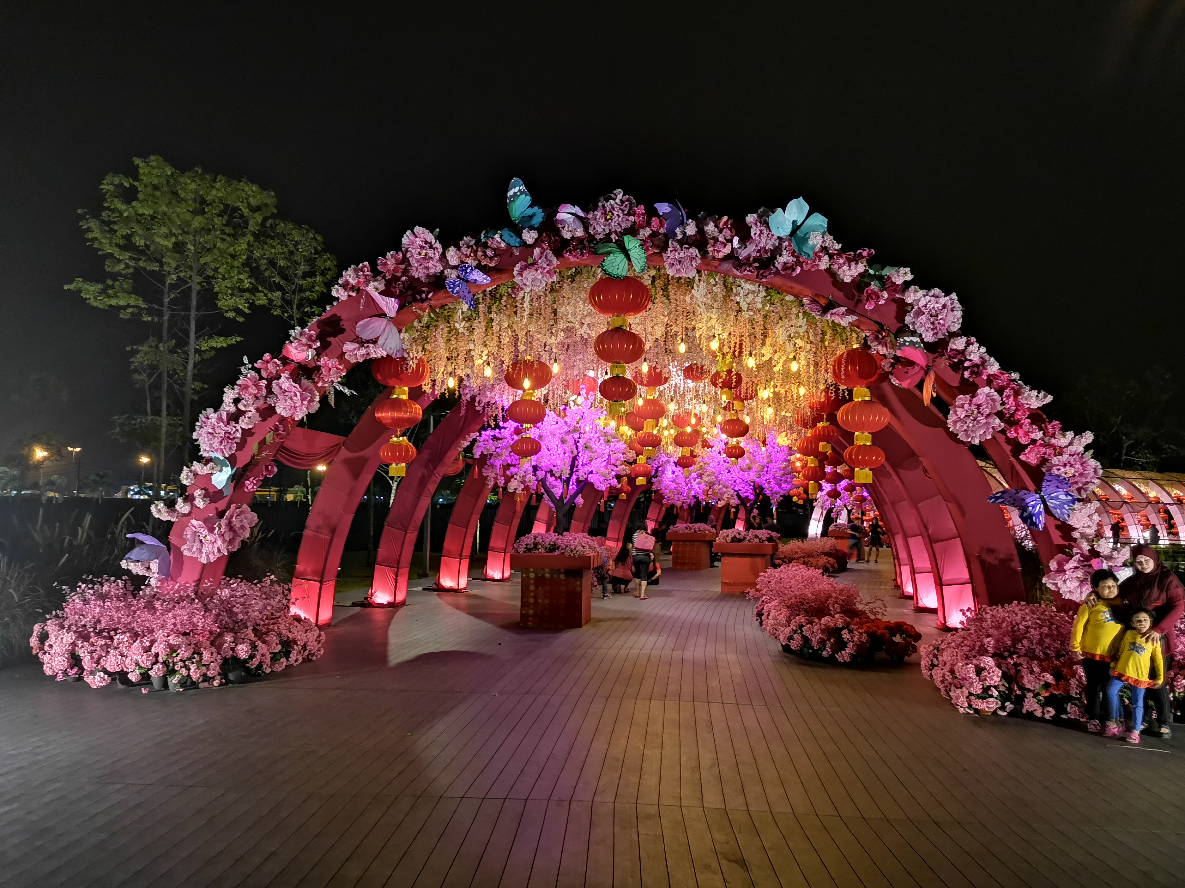 REVIEW-Incredibles-Miracle-of-48mp-SONY-IMX5863D-ToF-amp-25mp-AI