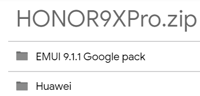 How-to-Install-Google-Play-and-Other-Google-Apps-on-the-HONOR-9X-Pro