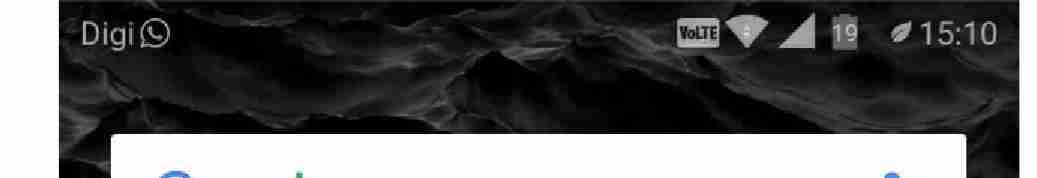 The-benefits-of-VoLTE