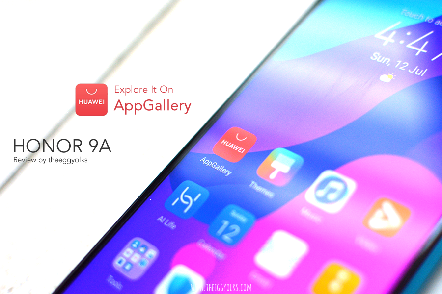 Review-HONOR-9A-Review---EVERYTHING-you-need