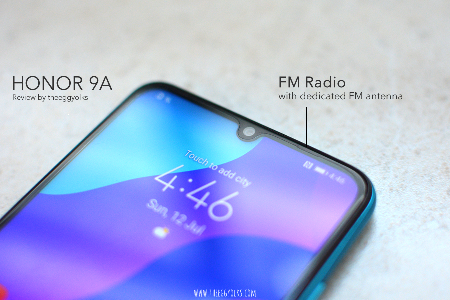 Review-HONOR-9A-Review---EVERYTHING-you-need