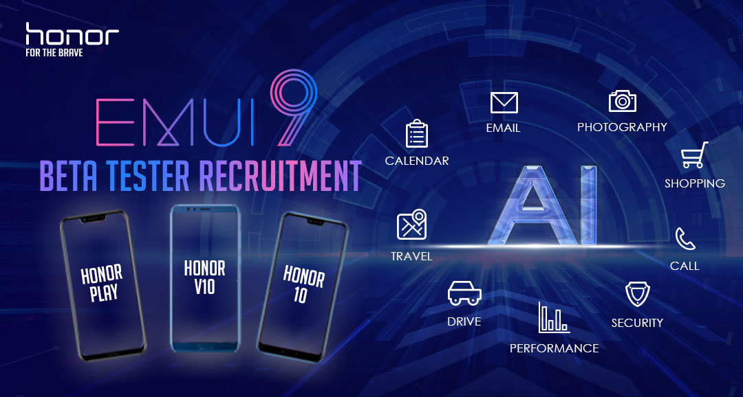 Recruitment-EMUI-9-Beta-Test-is-Now-Opened