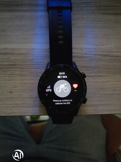 Honor-Content-Crew-Honor-Magic-Watch-2-Outdoor-exercise-cycle-mode