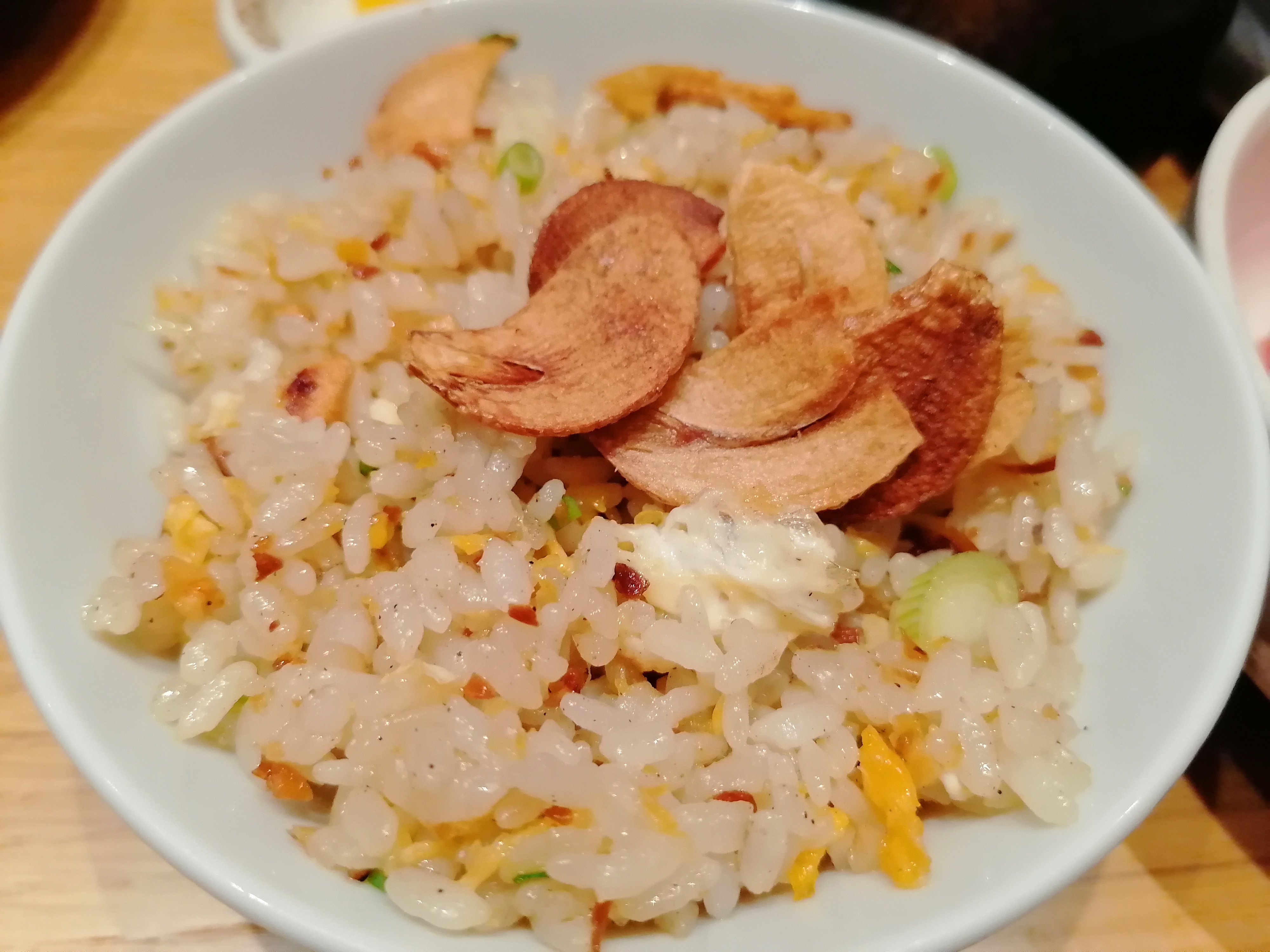 After-One-Month-With-The-Honor-9X-HONOR-Content-Crew