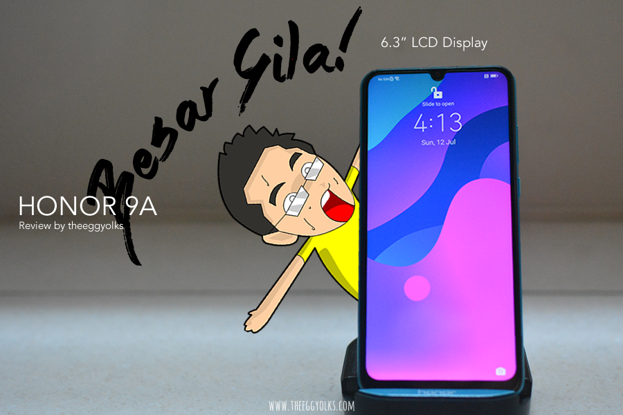 Review-HONOR-9A-Review---EVERYTHING-you-need