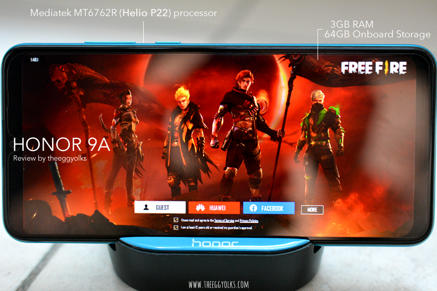 Review-HONOR-9A-Review---EVERYTHING-you-need