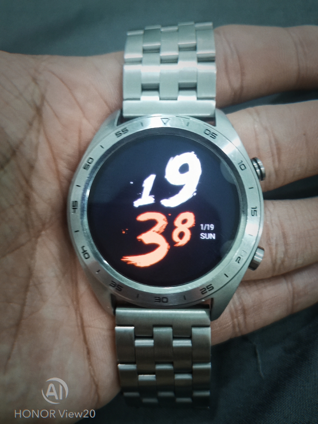 HONOR-Content-CrewTips-and-Tricks-Band-Smart-Watch-Length-Adjustment