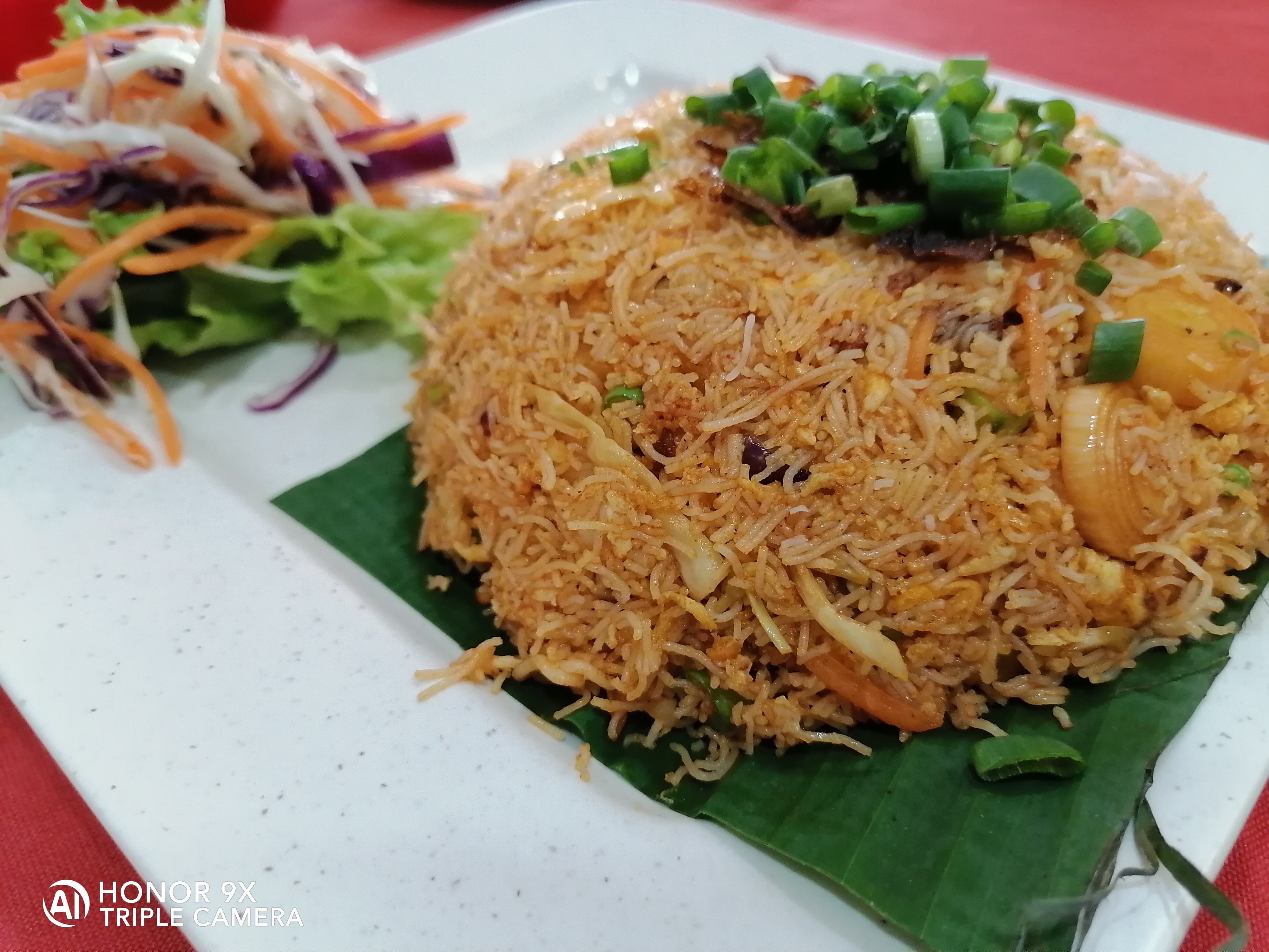 After-One-Month-With-The-Honor-9X-HONOR-Content-Crew