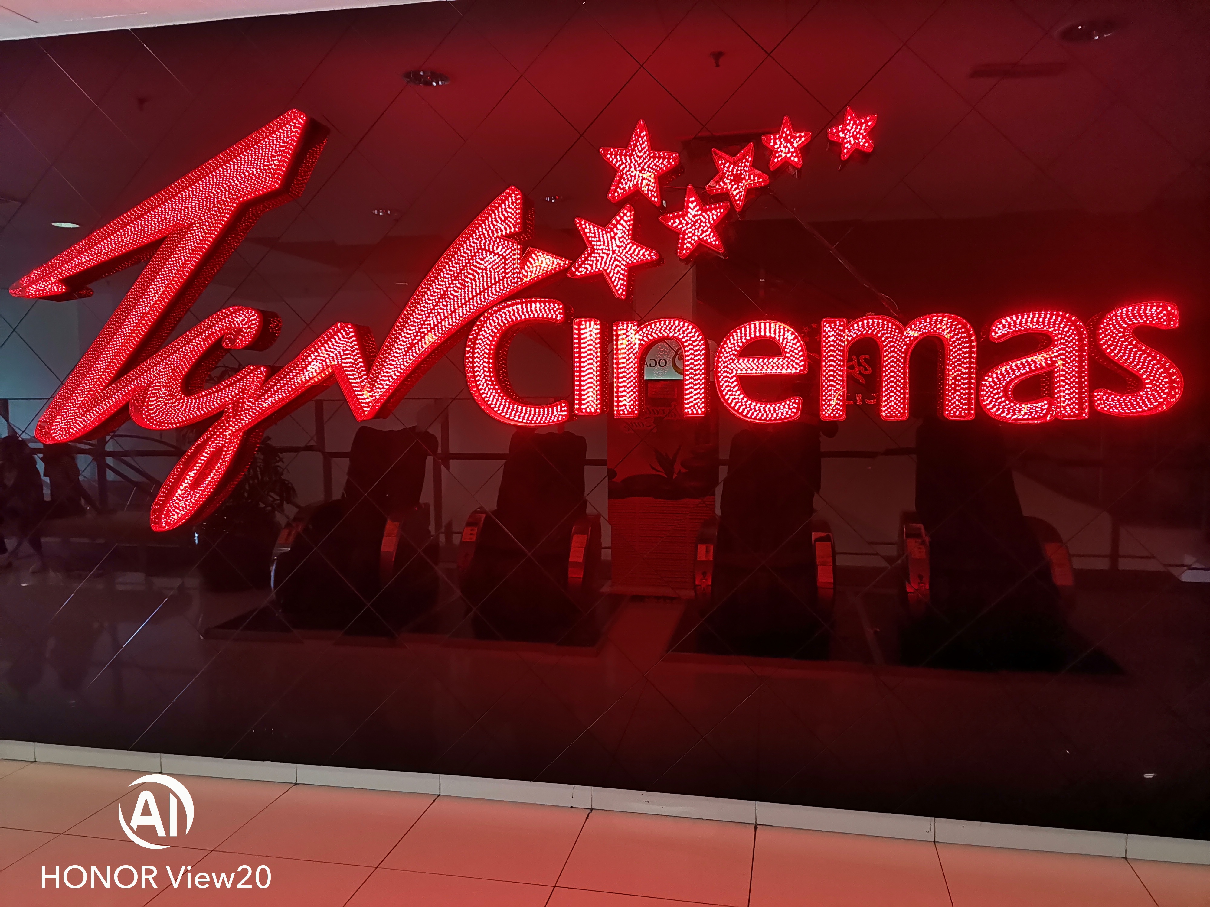 REVIEW-Incredibles-Miracle-of-48mp-SONY-IMX5863D-ToF-amp-25mp-AI