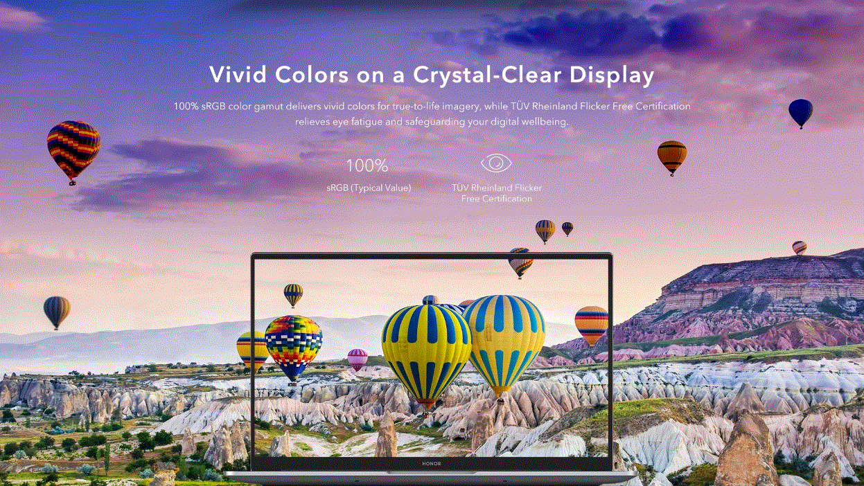 Discussion-Do-better-specs-mean-a-better-laptop