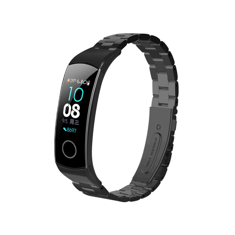 HONOR-Content-CrewTips-and-Tricks-Band-Smart-Watch-Length-Adjustment