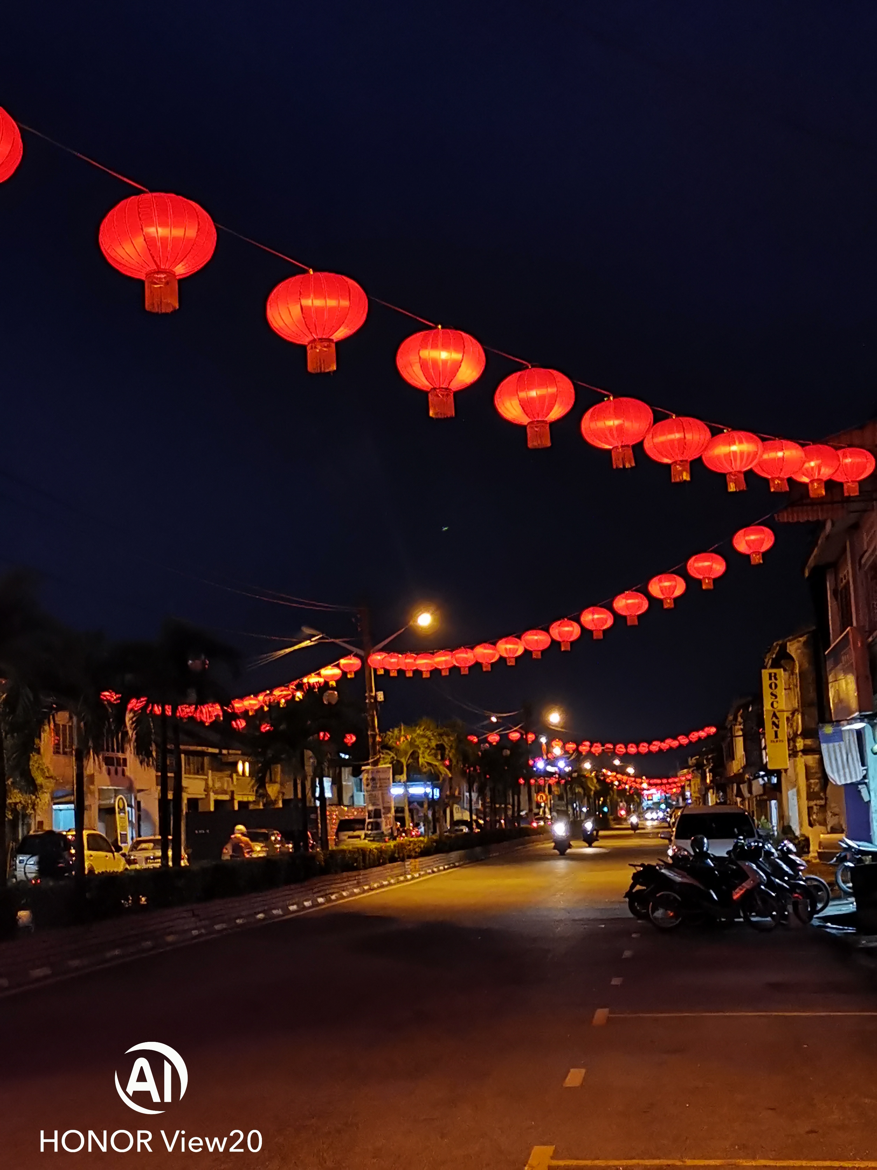 REVIEW-Incredibles-Miracle-of-48mp-SONY-IMX5863D-ToF-amp-25mp-AI