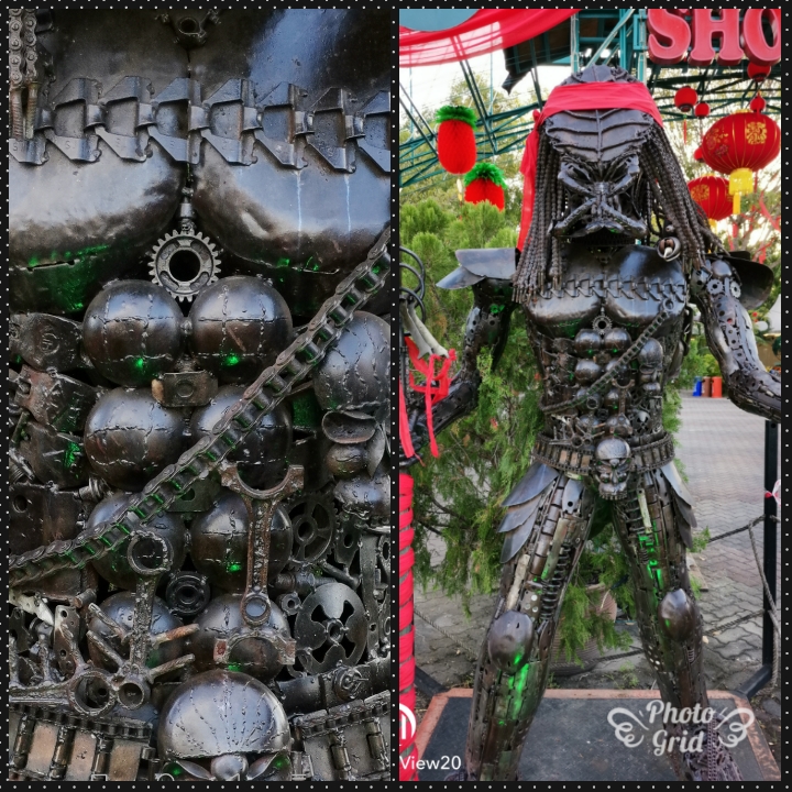 REVIEW-Incredibles-Miracle-of-48mp-SONY-IMX5863D-ToF-amp-25mp-AI