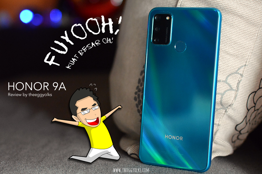 Review-HONOR-9A-Review---EVERYTHING-you-need