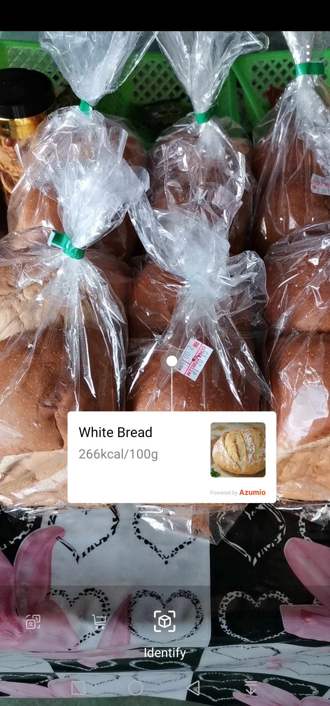 REVIEW-Incredibles-Miracle-of-48mp-SONY-IMX5863D-ToF-amp-25mp-AI