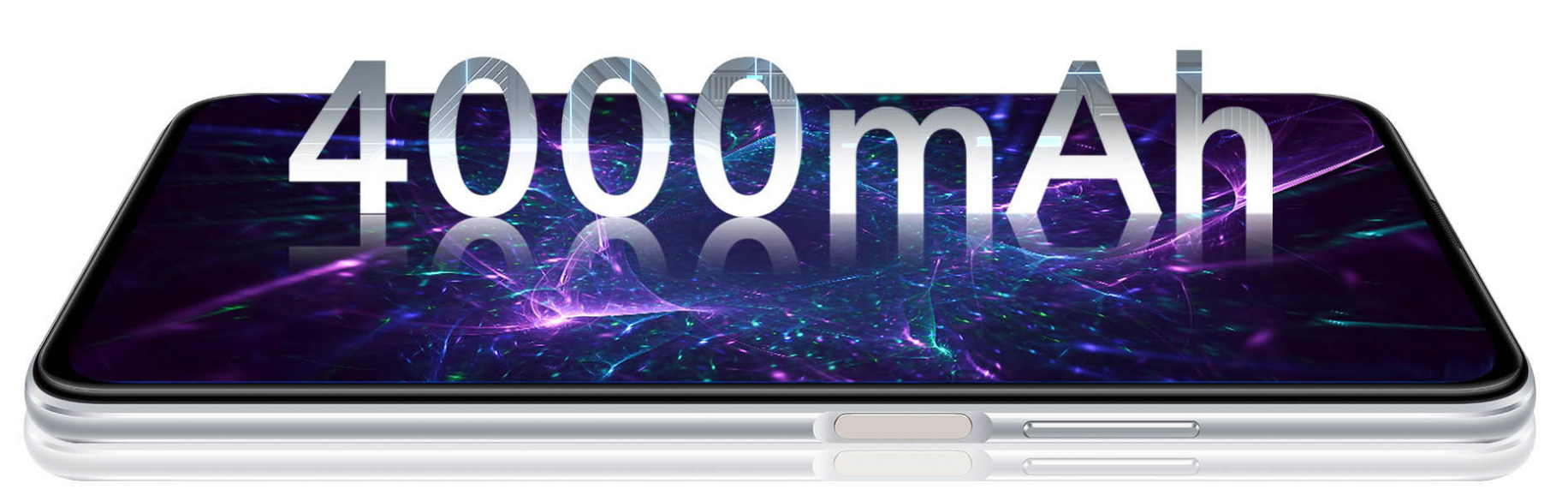 Deceptively-Powerful-4000-mAh-Battery-on-the-Honor-9X-Pro