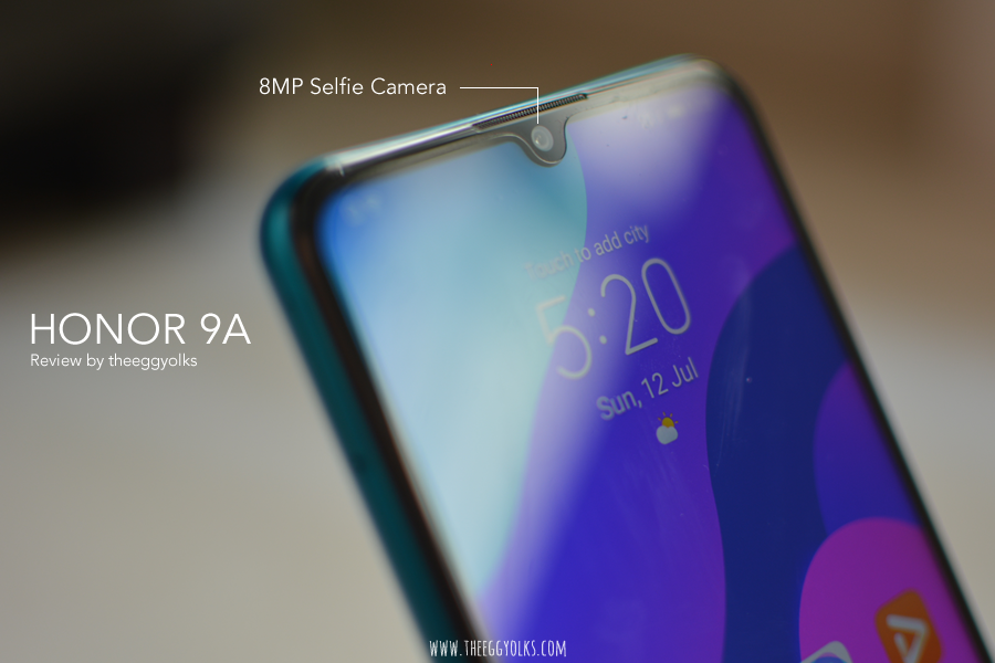 Review-HONOR-9A-Review---EVERYTHING-you-need