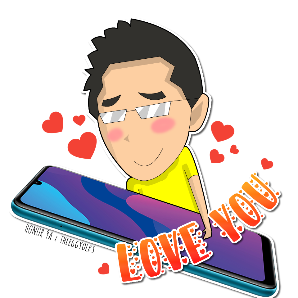 Review-HONOR-9A-Review---EVERYTHING-you-need