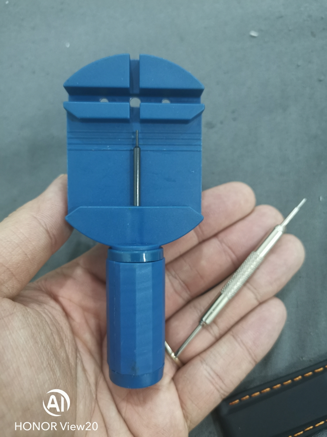 HONOR-Content-CrewTips-and-Tricks-Band-Smart-Watch-Length-Adjustment