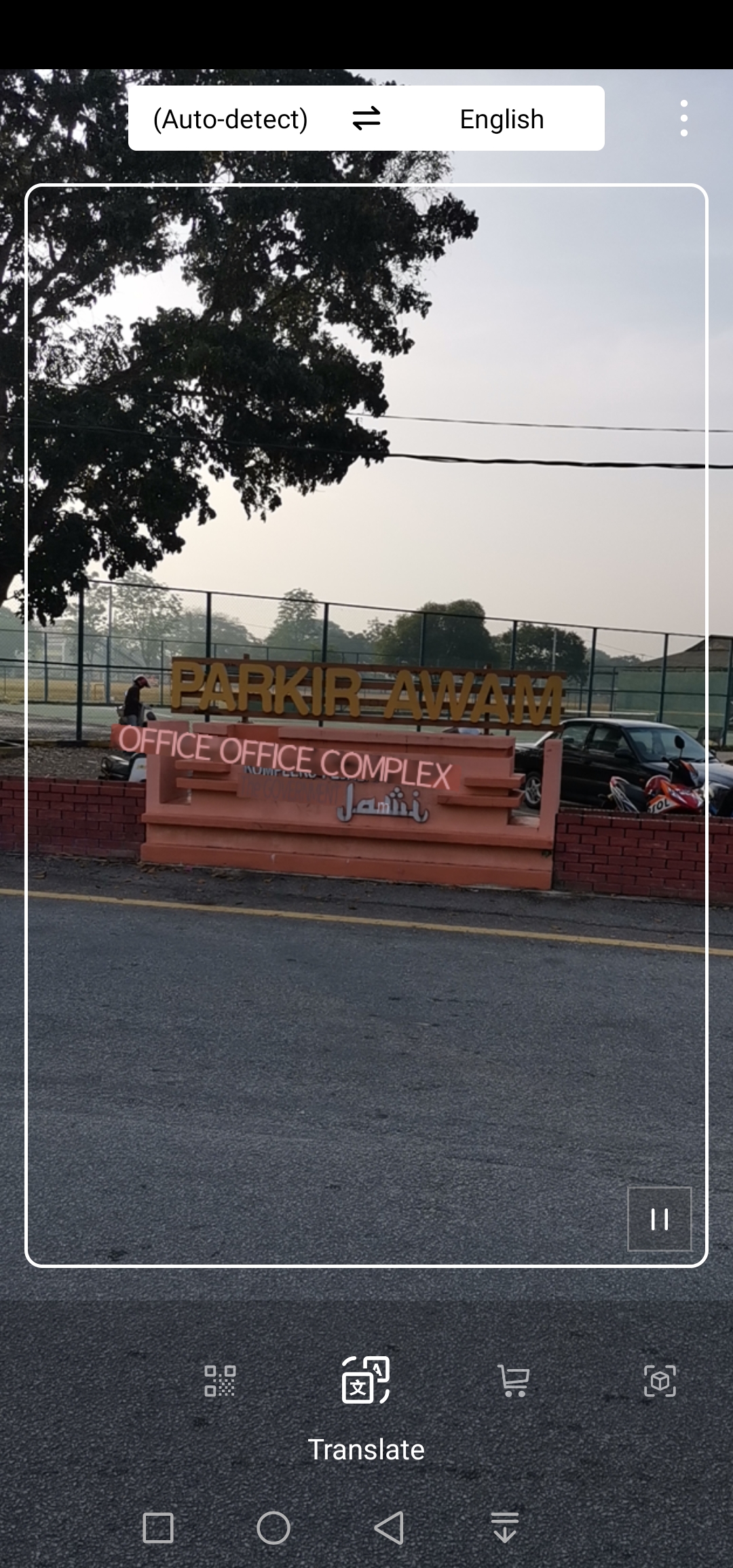 REVIEW-Incredibles-Miracle-of-48mp-SONY-IMX5863D-ToF-amp-25mp-AI