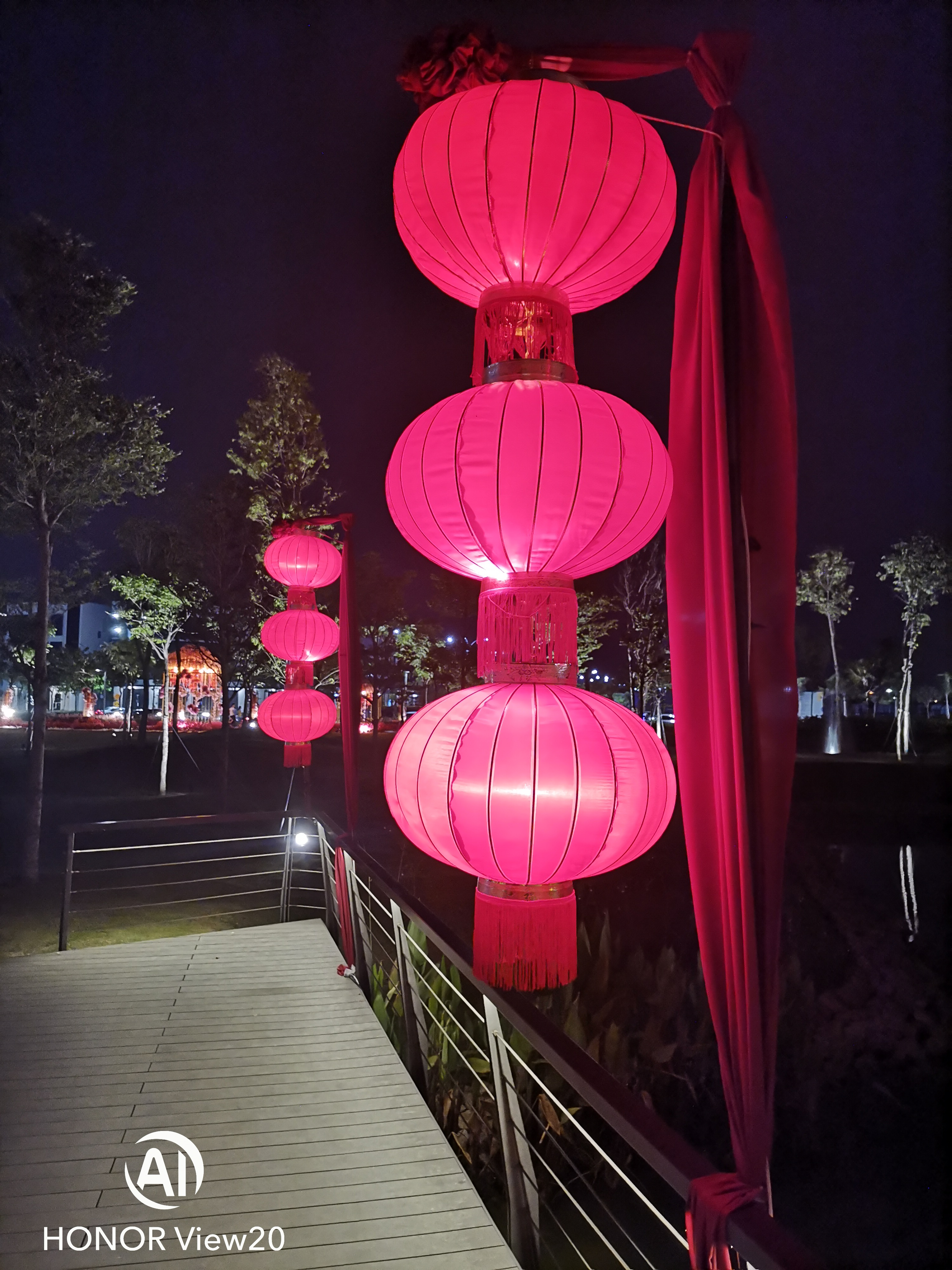 REVIEW-Incredibles-Miracle-of-48mp-SONY-IMX5863D-ToF-amp-25mp-AI