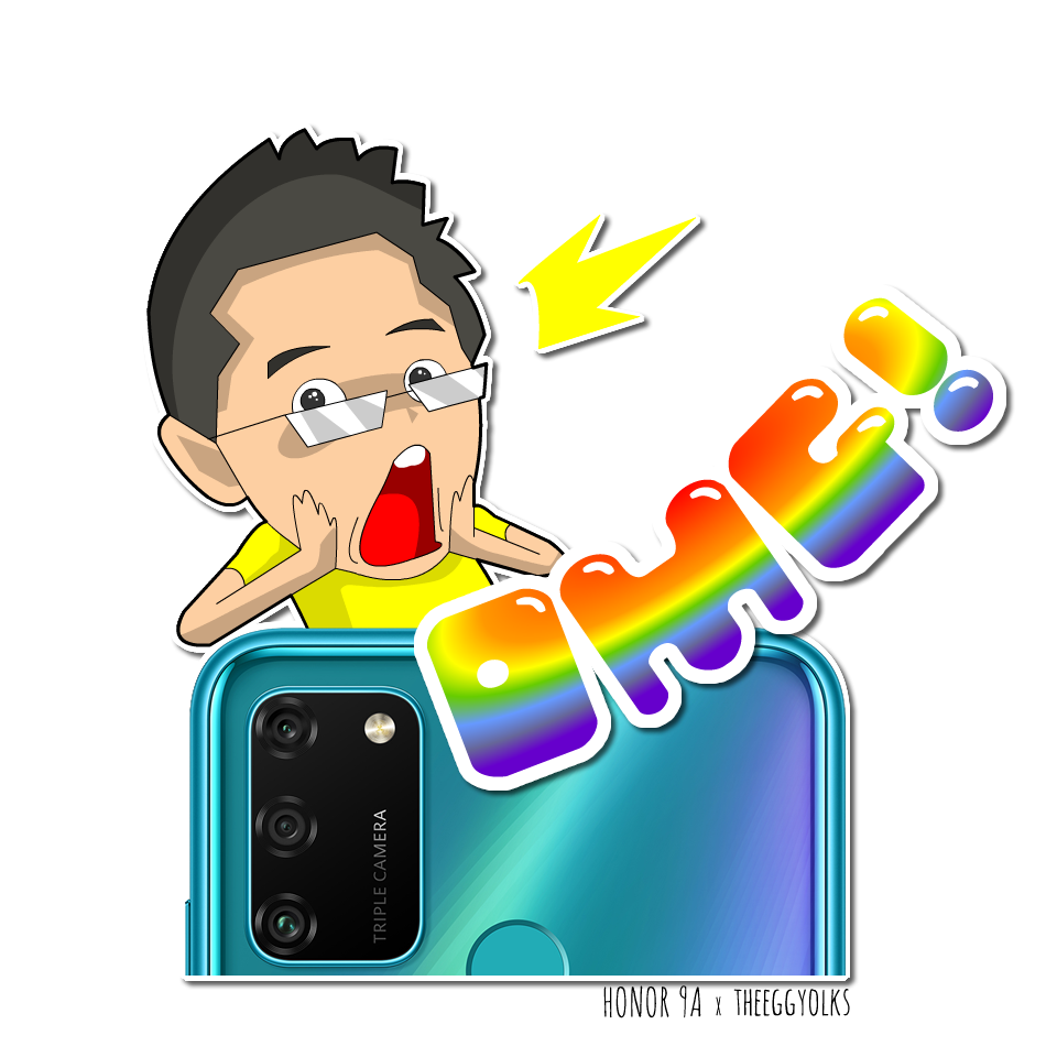 Review-HONOR-9A-Review---EVERYTHING-you-need