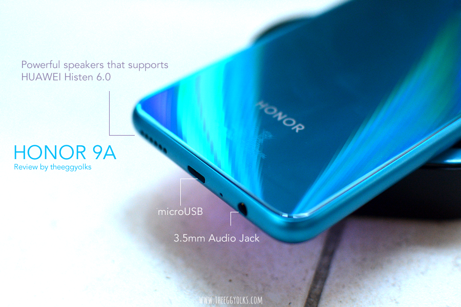 Review-HONOR-9A-Review---EVERYTHING-you-need